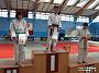 P6061721[1]